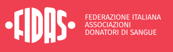 Federazione Italiana Donatori Sangue