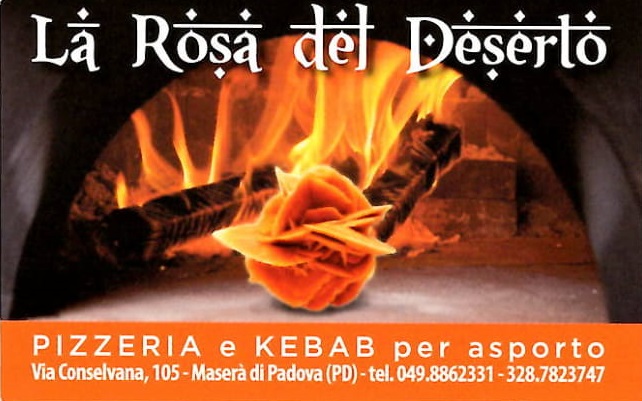 ROSA DESERTO 1